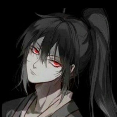 大和抚子