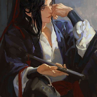 郑钦文三连胜邦达尔