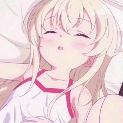 峰学蔚来恢复直播